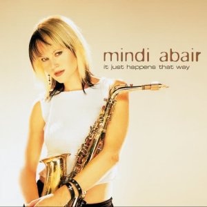 ดาวน์โหลดและฟังเพลง Right On พร้อมเนื้อเพลงจาก Mindi Abair