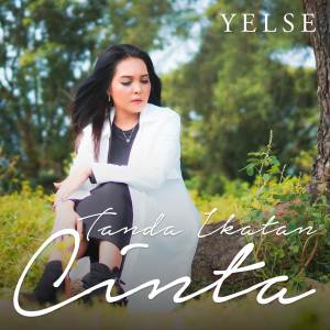 Yelse的專輯Tanda Ikatan Cinta