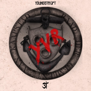 ดาวน์โหลดและฟังเพลง YVR พร้อมเนื้อเพลงจาก YoungstaCPT
