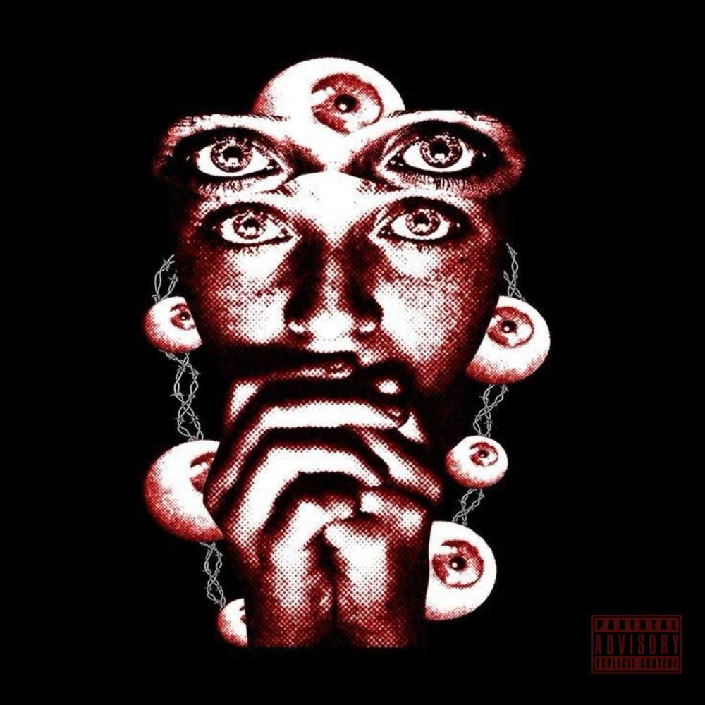 Catch Up (feat. dangosmoothie) (Explicit)