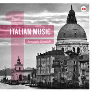 ดาวน์โหลดและฟังเพลง L'amore Dice Ciao (From "La Matriarca") พร้อมเนื้อเพลงจาก Armando Trovajoli