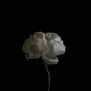 Listen to Dark Ages song with lyrics from NAOKI