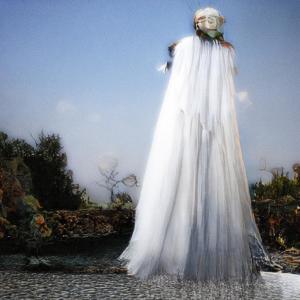 收聽STI77的Menikmati歌詞歌曲