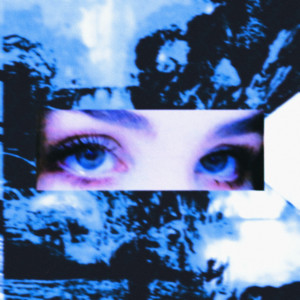 收聽NEAR DEATH的Light Feelings (Sped Up) (Explicit)歌詞歌曲