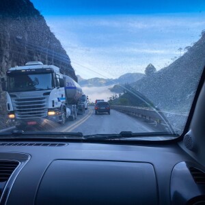 收聽MigEcho的Don't Lie歌詞歌曲