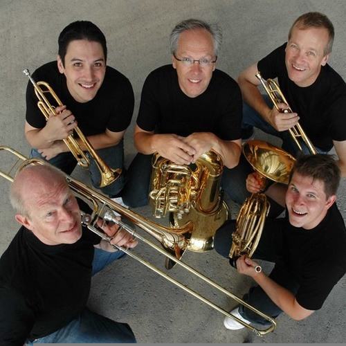 Canadian Brass