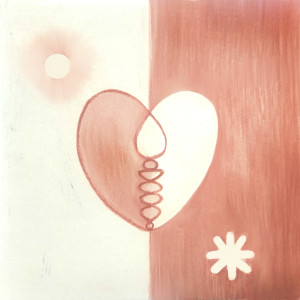 Listen to More Than Love song with lyrics from 신윤철