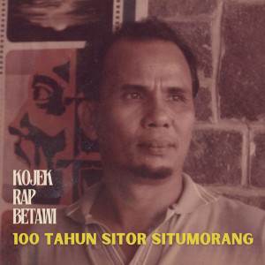 Listen to Purnama Ibukota song with lyrics from Kojek Rap Betawi