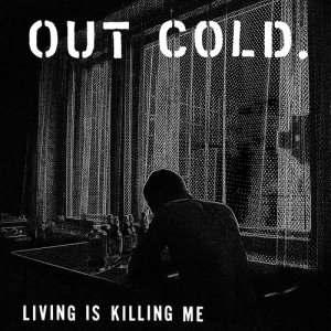 ดาวน์โหลดและฟังเพลง You're Toxic พร้อมเนื้อเพลงจาก Out Cold