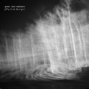 ดาวน์โหลดและฟังเพลง Getting to the Heart of It พร้อมเนื้อเพลงจาก Great Lake Swimmers