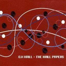 ดาวน์โหลดและฟังเพลง Reaching Up พร้อมเนื้อเพลงจาก O H Krill