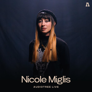 ดาวน์โหลดและฟังเพลง Blink of an Eye (Audiotree Live Version) พร้อมเนื้อเพลงจาก Nicole Miglis