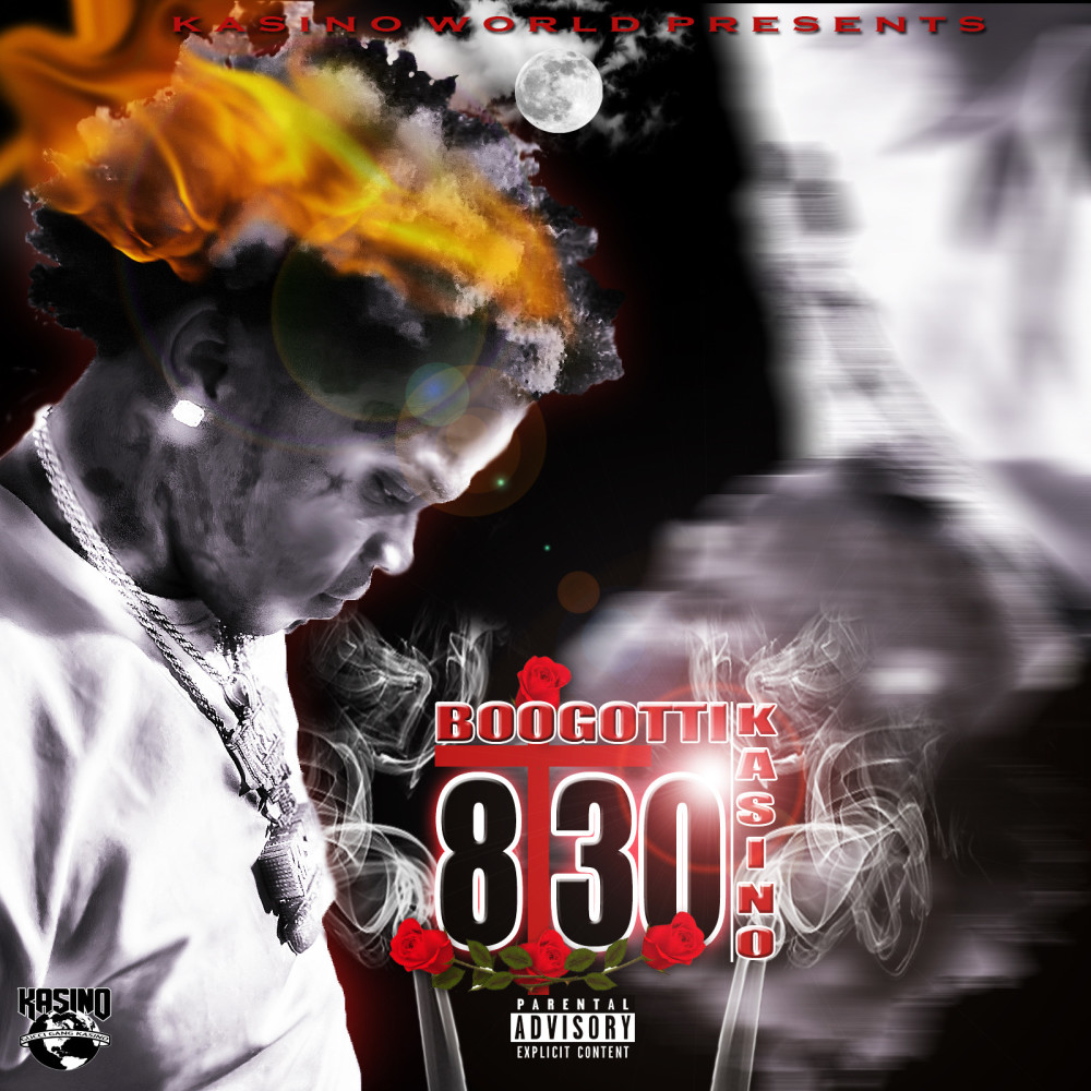 830 (Explicit)