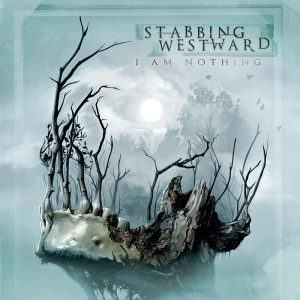 Album I Am Nothing from Stabbing Westward