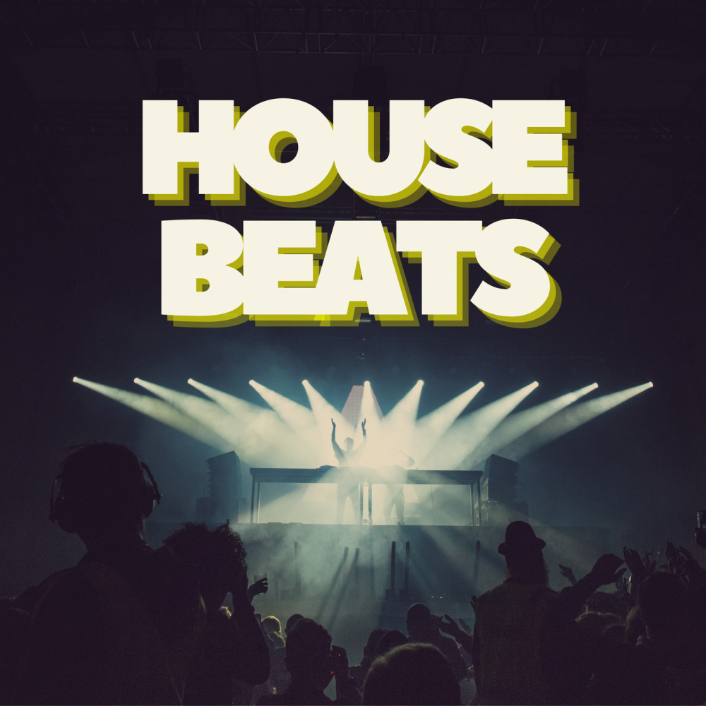 Turn Back Time (Radio Edit)