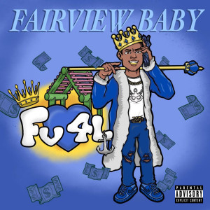 Listen to Slime Mentality (Explicit) song with lyrics from Rag3city Huna