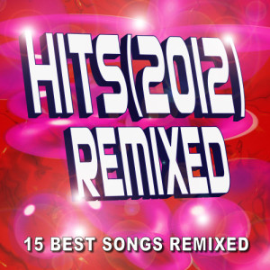 收聽Ultimate Dance Hits的Mr. Saxobeat (Remix)歌詞歌曲