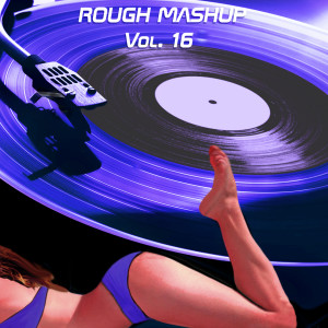 Listen to Bad Child (Extended Drum Mix) song with lyrics from Kar Play