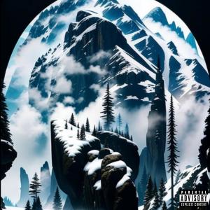 อัลบัม MR. HATEDCROSSFADED (Explicit) ศิลปิน Shon The Greatest