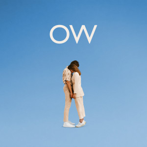收聽Oh Wonder的I Wish I Never Met You (Acoustic)歌詞歌曲