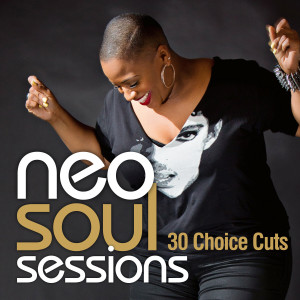 Various Artists的專輯Neo Soul Sessions: 30 Choice Cuts