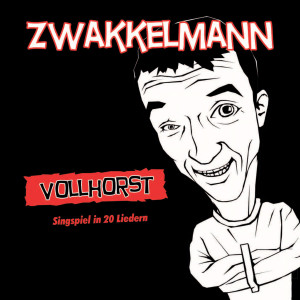 Listen to Time To Say Good Bye song with lyrics from Zwakkelmann