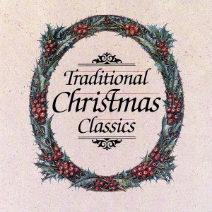 ดาวน์โหลดและฟังเพลง O Little Town Of Bethlehem พร้อมเนื้อเพลงจาก Roger Williams