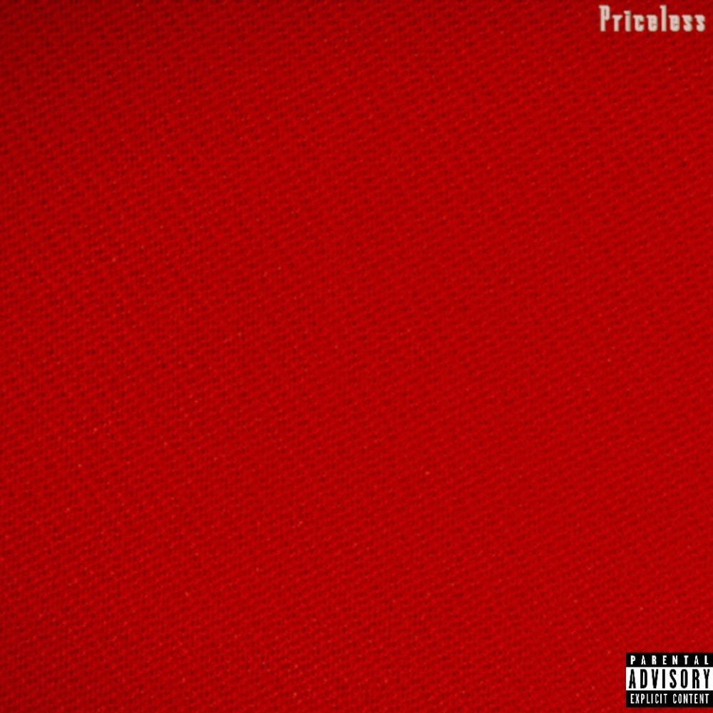 WHY (Explicit)