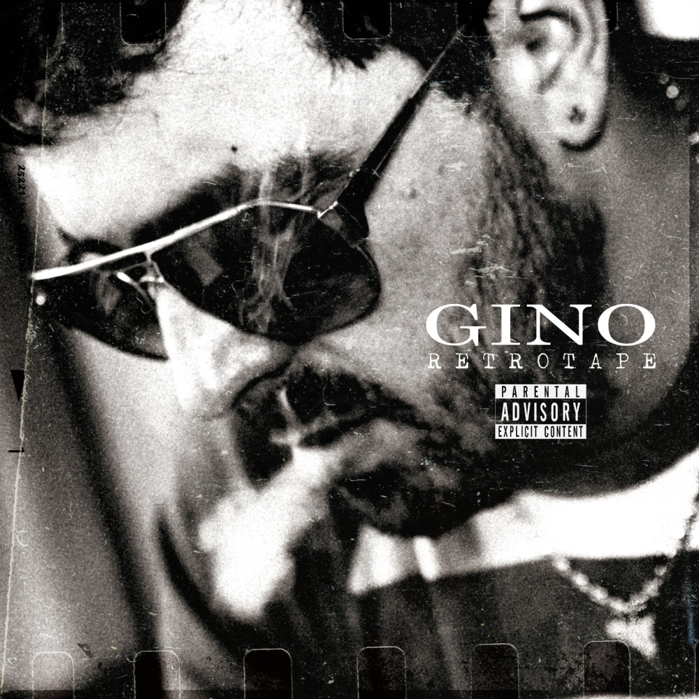 Nous Remix (Explicit)