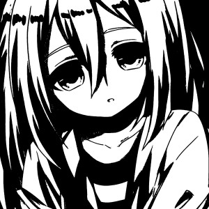 Listen to Приди ко мне во снах (Nightcore) (Explicit) song with lyrics from lost in a dream