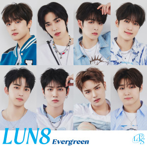 default album img