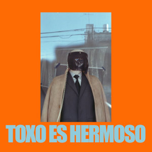 ดาวน์โหลดและฟังเพลง Amor en Pie พร้อมเนื้อเพลงจาก Koyi