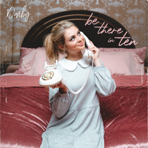 Album Be There in Ten from 
