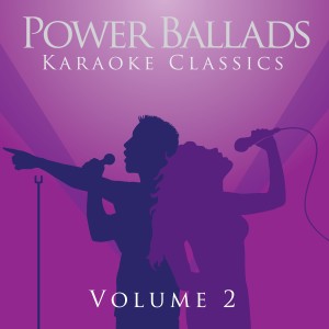 收聽The Funsong Band的Dangerously In Love With You (Karaoke)歌詞歌曲