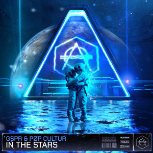 Album In The Stars oleh GSPR