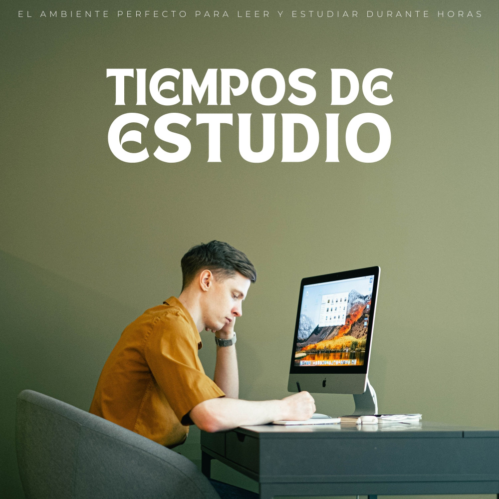 Tiempo De Lectura