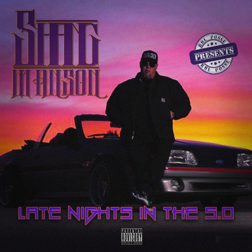 Get Like Me (Explicit)