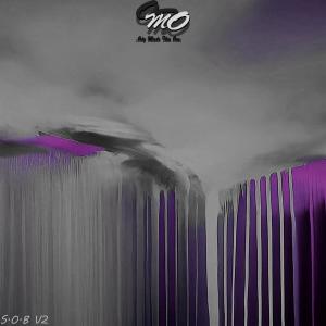 อัลบัม Solo Ody Beats, Vol. 2 ศิลปิน Solo Ody Music