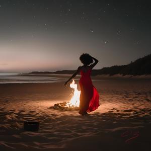 收聽C13的Dance With Me歌詞歌曲