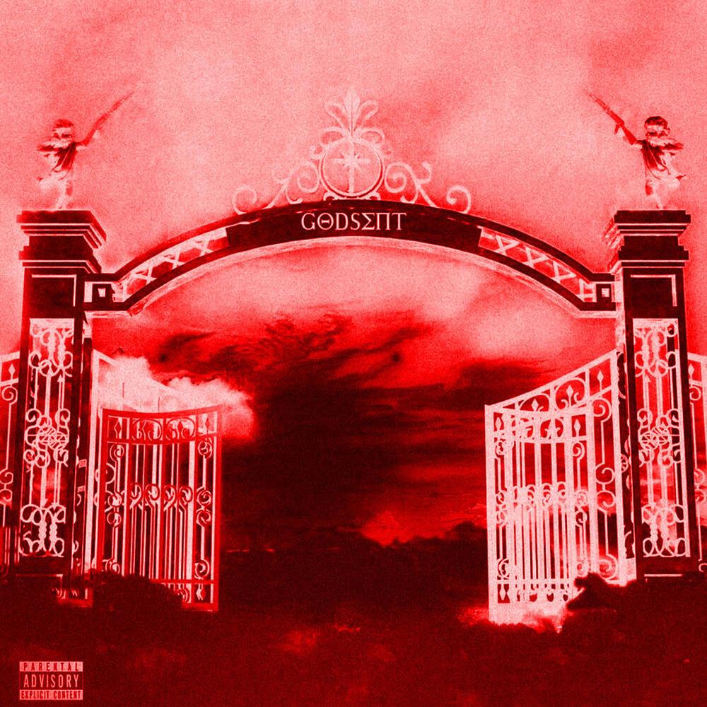 Heat It Up (feat. Favvio) (Explicit)