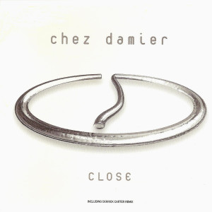 Album Close from Chez Damier