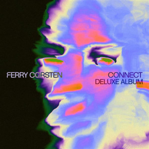 Ferry Corsten的專輯Connect (Deluxe Album)