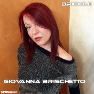 Album Briciole from Giovanna Brischetto