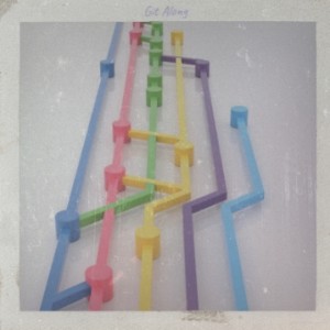 收听Chet Baker的Nights at the Turntable歌词歌曲