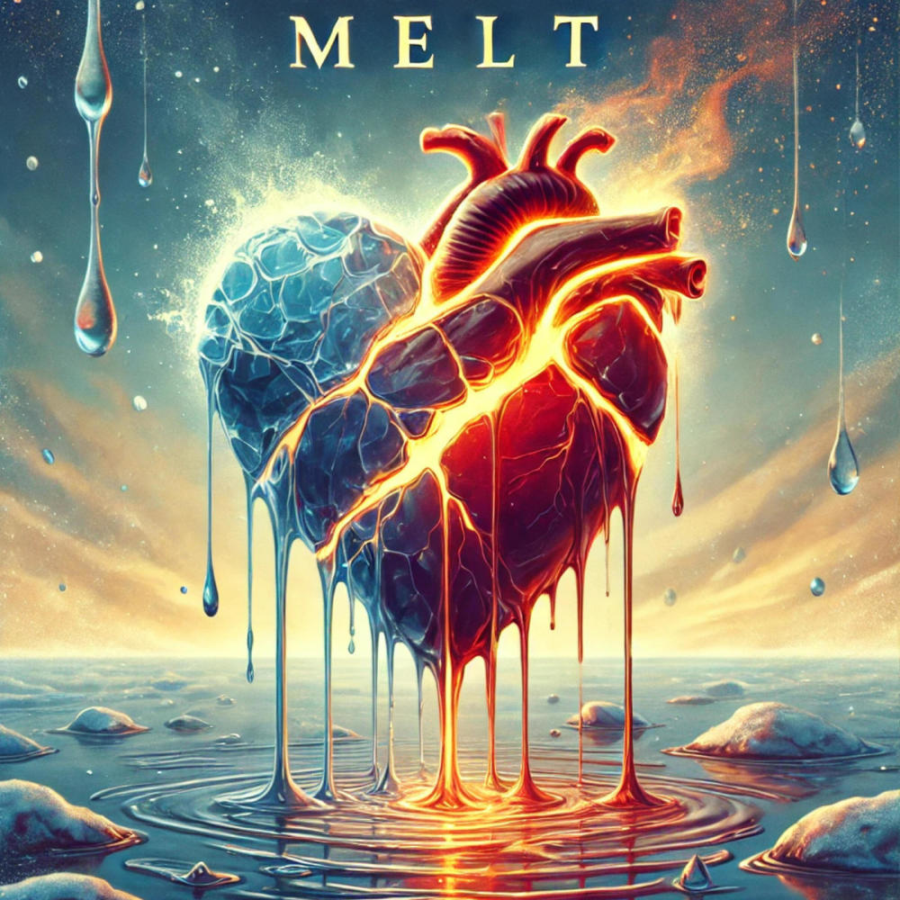 Melt