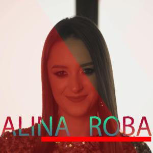 Album Pe gurita ai tu miere from 