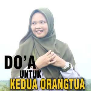 Listen to Do'a Untuk Kedua Orangtua song with lyrics from Neng Retno