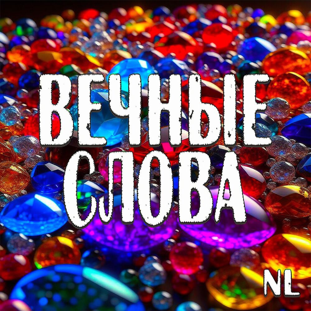 Вечные слова