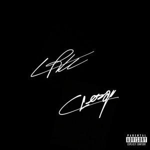 ดาวน์โหลดและฟังเพลง Tipo Drake (Explicit) พร้อมเนื้อเพลงจาก RFEE