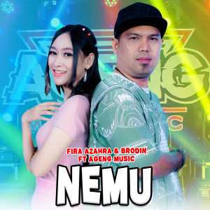 Dengarkan Nemu lagu dari Fira Azahra dengan lirik